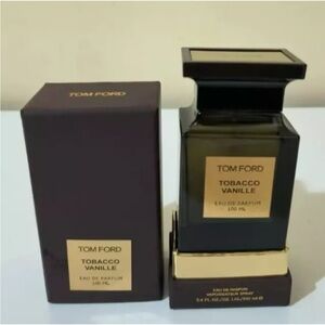 Tom ford Tobacco vanilla 100ml